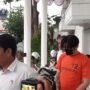 Bukan Perselingkuhan, Ini Fakta di Balik Kasus KDRT Pegawai Bank Swasta di Surabaya