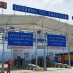AA1LcMSz.jpg jalan tol probolinggo-banyuwangi