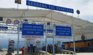 jalan tol probolinggo-banyuwangi