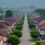 5 Wilayah Kaya di Jawa Timur dengan PDRB Tinggi, Gresik Ungguli Sidoarjo, Kediri Kalahkan Surabaya