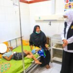 AA1LddYx.jpg gubernur jatim sumenep