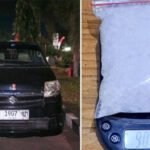 orang madura situbondo