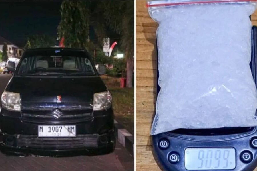 orang madura situbondo