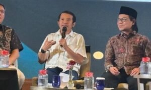 DPRD Jatim Adam Rusydi