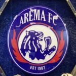 arema fc