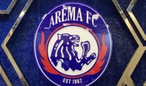 arema fc