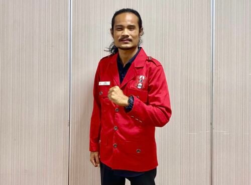 Mispresepsi Pemerintah Terhadap Fenomena “Bendera One Piece”