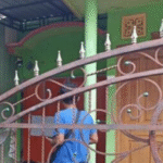 blitar