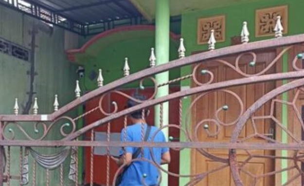 blitar