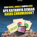 chromebook diknas nganjuk
