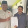 Politisi PDIP Surabaya Apresiasi Pelayanan RSUD Dr Soetomo Bagi Wong Cilik