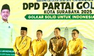 F01F0BE4 838C 4B5C A464 1962778856D3