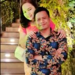 IMG 20240622 WA0001 1