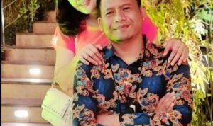 IMG-20240622-WA0001-1.jpg IMG 20240622 WA0001 1