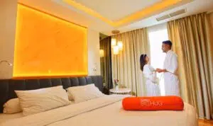 IMG 20250801 WA0165