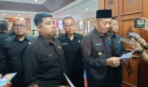 IMG 20250805 WA0083