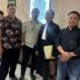 Merasa Dirugikan, Robert Monata Gugat Developer karena Klausula Baku