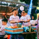 IMG 20250806 WA0118