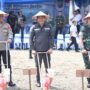 Dari Lahan Pesantren untuk Negeri: Santri Tanam Jagung, Sidoarjo Siap Mandiri Pangan