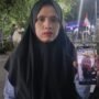 IMG 20250808 WA0024