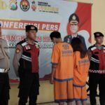 IMG 20250811 WA0020