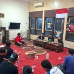 IMG 20250811 WA0057