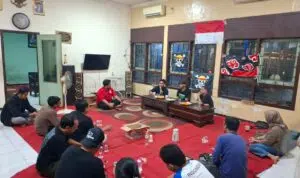 IMG 20250811 WA0057
