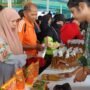 Pasar murah Sidoarjo