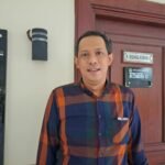 IMG 20250821 WA0049