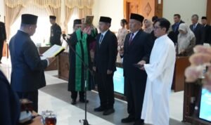 IMG-20250823-WA0001.jpg IMG 20250823 WA0001