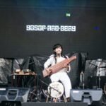 IMG 20250826 WA0095