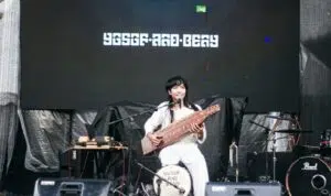 IMG 20250826 WA0095