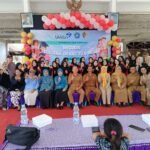 IMG 20250826 WA0105