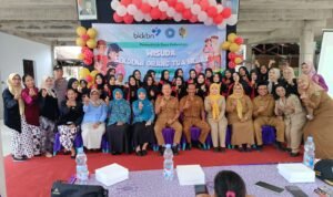 IMG 20250826 WA0105