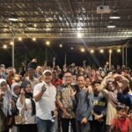 Golkar Surabaya Golkar Surabaya