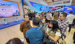 Astra Financial Astra Financial