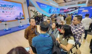 Astra Financial