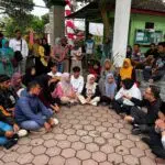 DPRD Jatim