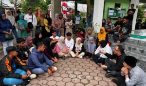 DPRD Jatim