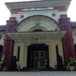 PN surabaya