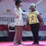 IMG 20250830 WA0116