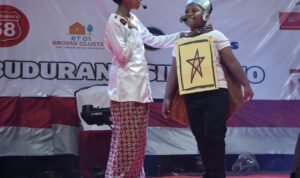 IMG 20250830 WA0116