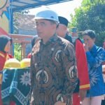 IMG 20250803 192301 1