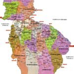 Kabupaten Mojokerto