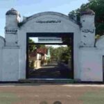 batoro katong ponorogo
