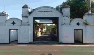 Ponorogo batoro katong batoro katong ponorogo