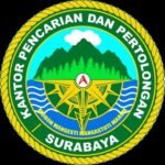 SAR kelas a surabaya pendaki sidoarjo