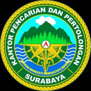 Pendaki Sidoarjo Ditemukan 1 KM dari Titik Terakhir, Tim Gabungan Hadapi Tantangan 3 SAR kelas a surabaya pendaki sidoarjo