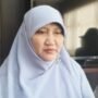Ekonomi Jatim Tumbuh Pesat, Pemerintah Diingatkan Tak Abaikan Warga Rentan