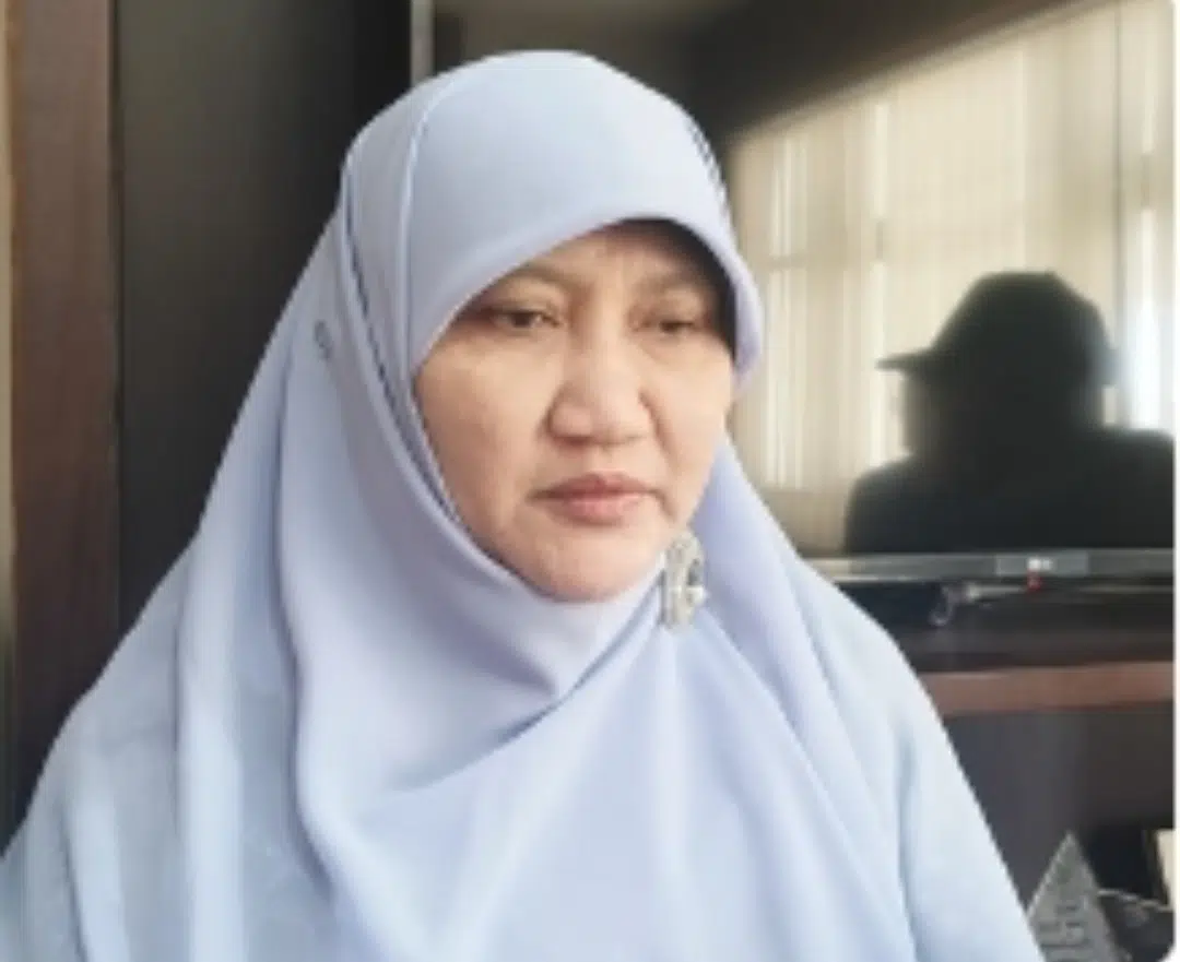 Ekonomi Jatim Tumbuh Pesat, Pemerintah Diingatkan Tak Abaikan Warga Rentan